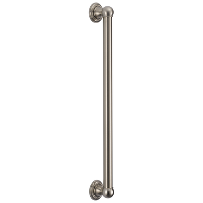 Delta - Ada Grab Bar