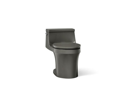 Kohler - San Souci 1-Pc Pb, 1.28 Toilet