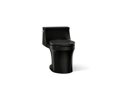 Kohler - San Souci 1-Pc Pb, 1.28 Toilet