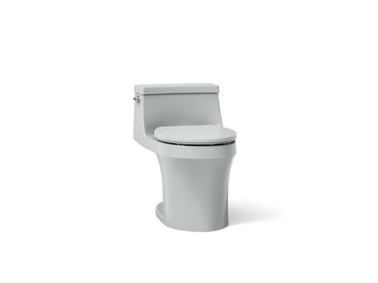 Kohler - San Souci 1-Pc Pb, 1.28 Toilet
