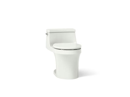 Kohler - San Souci 1-Pc Pb, 1.28 Toilet