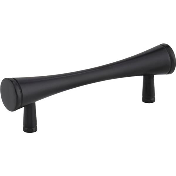 Elements - 3 Inch Center-to-Center Sedona Cabinet Pull