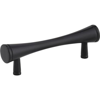 Elements - 3 Inch Center-to-Center Sedona Cabinet Pull