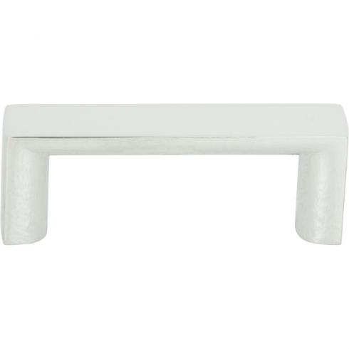 Atlas Homewares - Tableau 1 13/16 Inch Center to Center Bar pull