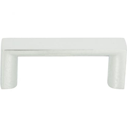 Atlas Homewares - Tableau 1 13/16 Inch Center to Center Bar pull