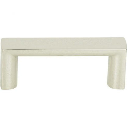 Atlas Homewares - Tableau 1 13/16 Inch Center to Center Bar pull