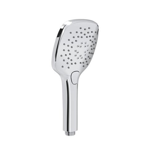 Rohl - 4 Inch 3-Function Handshower