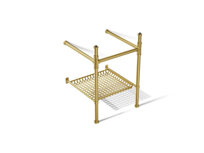 Kohler - Claude by Studio Mcgee 24 Inch Console Legs
