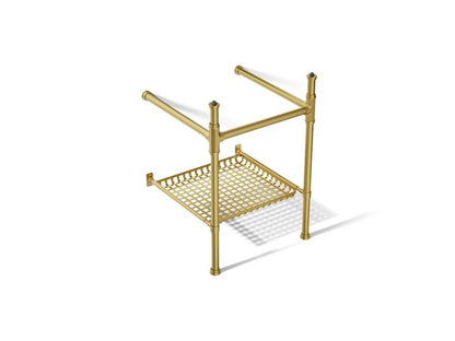 Kohler - Claude by Studio Mcgee 24 Inch Console Legs