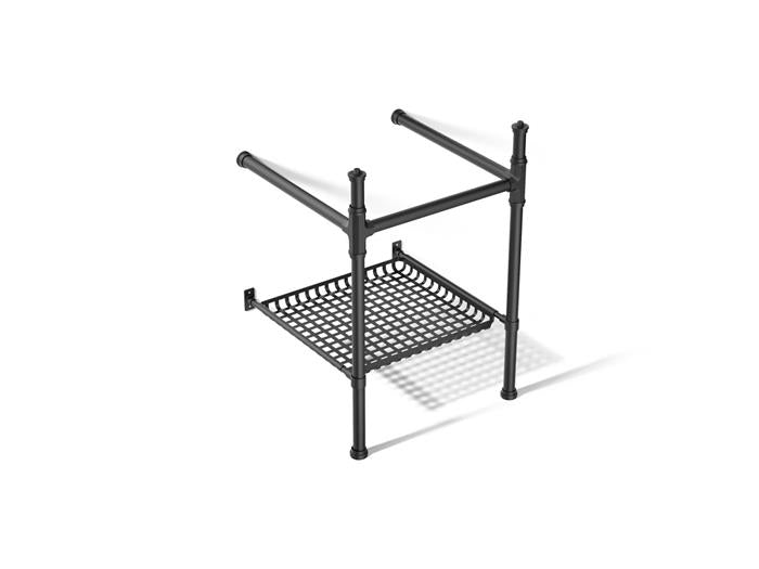 Kohler - Claude by Studio Mcgee 24 Inch Console Legs