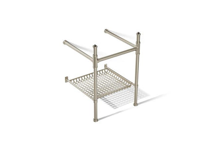Kohler - Claude by Studio Mcgee 24 Inch Console Legs