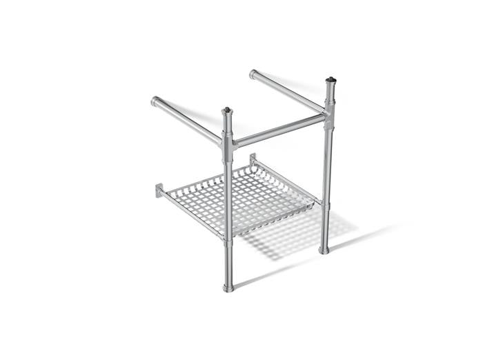 Kohler - Claude by Studio Mcgee 24 Inch Console Legs