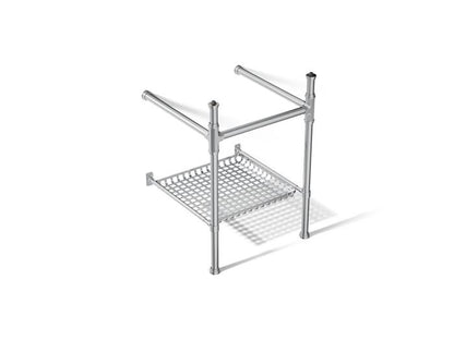 Kohler - Claude by Studio Mcgee 24 Inch Console Legs