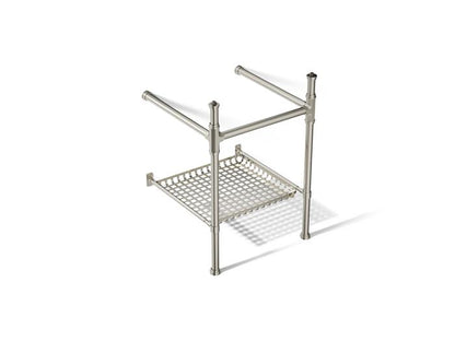 Kohler - Claude by Studio Mcgee 24 Inch Console Legs