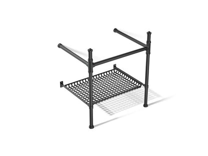 Kohler - Claude by Studio Mcgee 30 Inch Console Legs