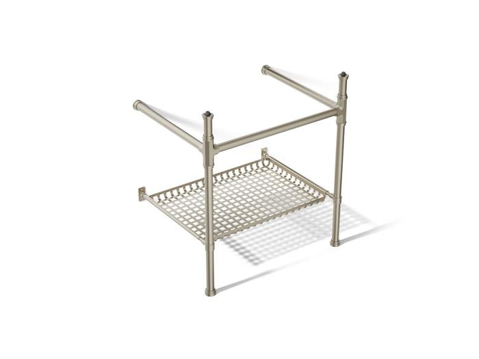 Kohler - Claude by Studio Mcgee 30 Inch Console Legs