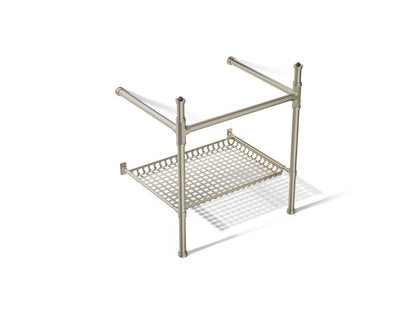 Kohler - Claude by Studio Mcgee 30 Inch Console Legs