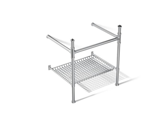 Kohler - Claude by Studio Mcgee 30 Inch Console Legs