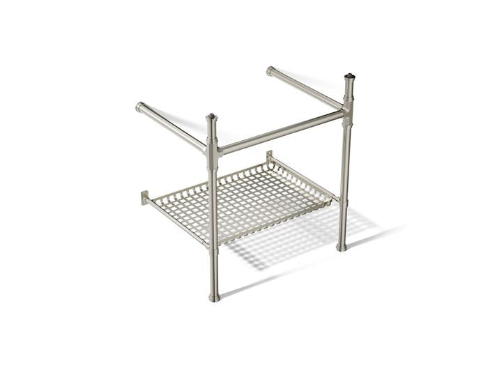 Kohler - Claude by Studio Mcgee 30 Inch Console Legs