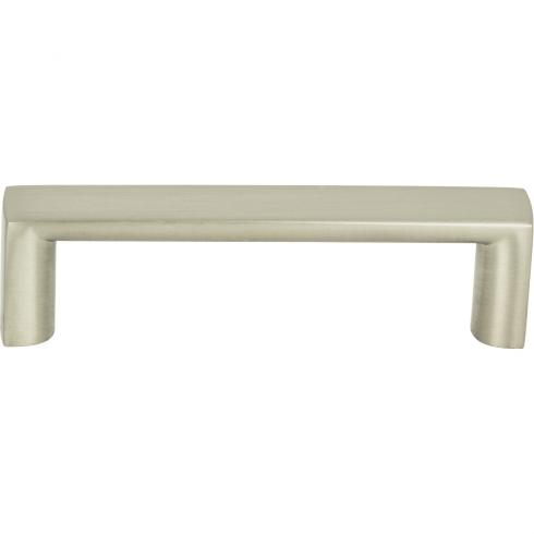 Atlas Homewares - Tableau 2 1/2 Inch Center to Center Bar pull