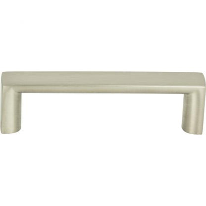 Atlas Homewares - Tableau 2 1/2 Inch Center to Center Bar pull