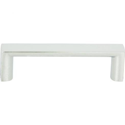 Atlas Homewares - Tableau 2 1/2 Inch Center to Center Bar pull