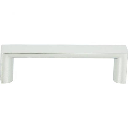 Atlas Homewares - Tableau 2 1/2 Inch Center to Center Bar pull