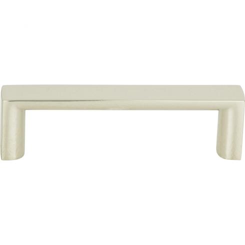 Atlas Homewares - Tableau 2 1/2 Inch Center to Center Bar pull