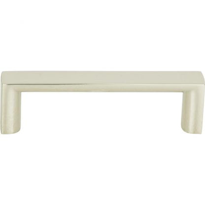 Atlas Homewares - Tableau 2 1/2 Inch Center to Center Bar pull