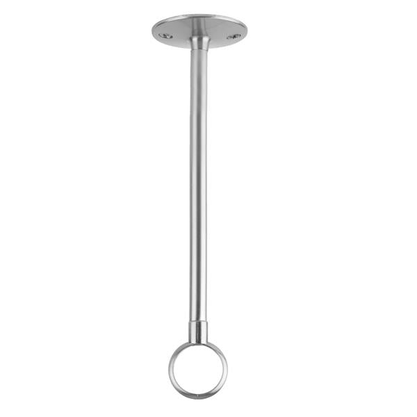 Jaclo - 24 Inch Ceiling Support Rod