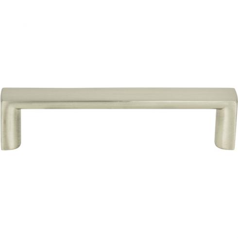 Atlas Homewares - Tableau 3 Inch Center to Center Bar pull
