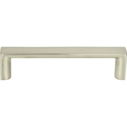 Atlas Homewares - Tableau 3 Inch Center to Center Bar pull