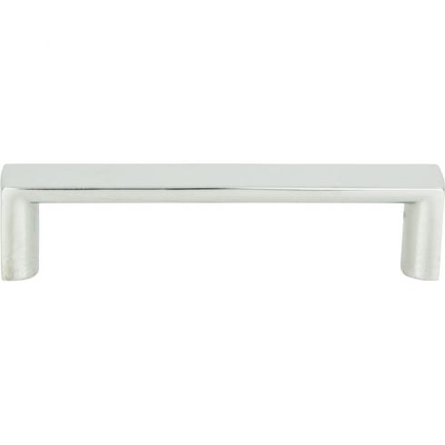 Atlas Homewares - Tableau 3 Inch Center to Center Bar pull