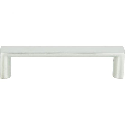 Atlas Homewares - Tableau 3 Inch Center to Center Bar pull