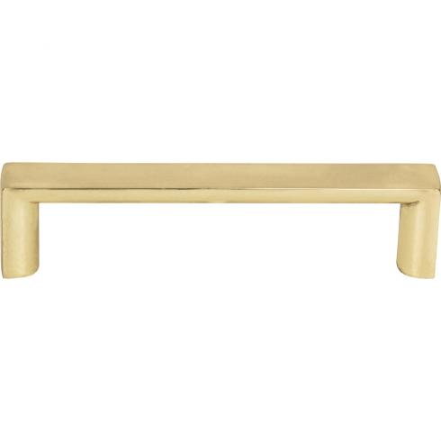 Atlas Homewares - Tableau 3 Inch Center to Center Bar pull