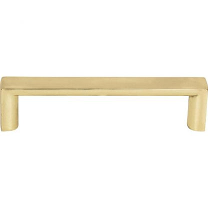 Atlas Homewares - Tableau 3 Inch Center to Center Bar pull