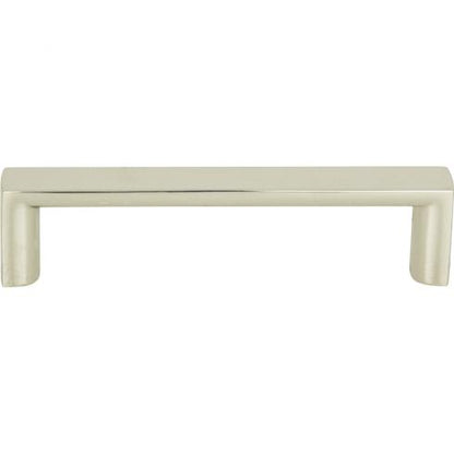 Atlas Homewares - Tableau 3 Inch Center to Center Bar pull