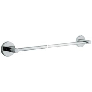 Grohe - 24 Towel Bar