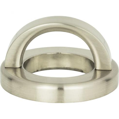 Atlas Homewares - Tableau 1 7/16 Inch Center to Center Finger pull