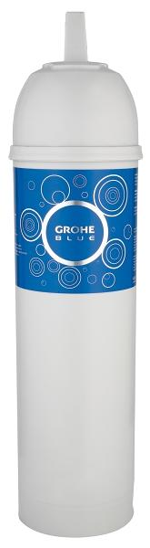 Grohe - Blue Carbon Filter, L-Size