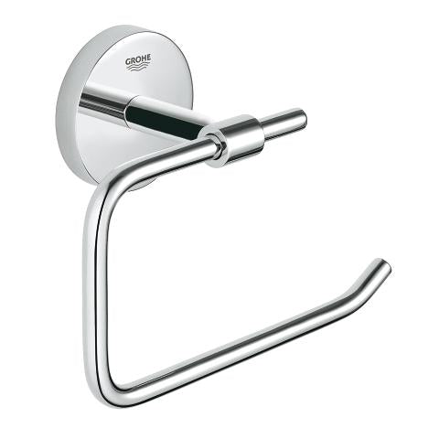 Grohe - Paper Holder