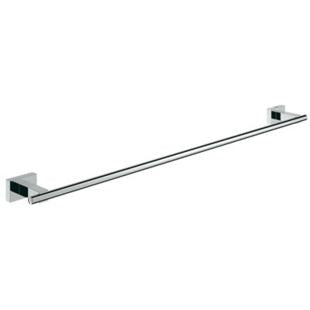 Grohe - 24 Towel Bar