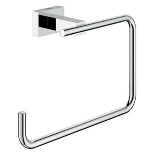 Grohe - 8 Towel Ring