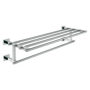 Grohe - 23 5/8 Multi-Towel Rack