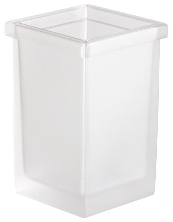 Grohe - Replacement Glass