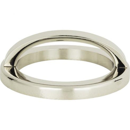 Atlas Homewares - Tableau 2 1/2 Inch Center to Center Finger pull