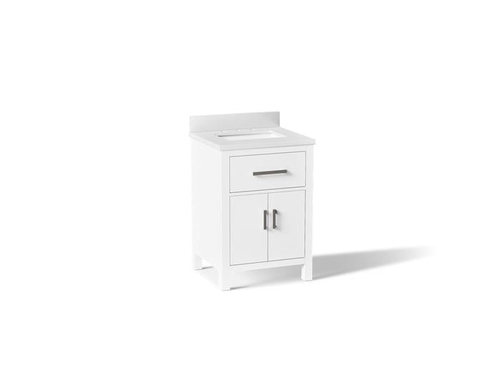 Kohler - Kresla 24 Inch Vanity Set