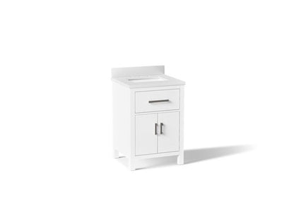 Kohler - Kresla 24 Inch Vanity Set