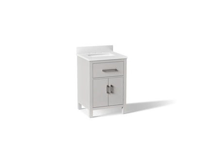 Kohler - Kresla 24 Inch Vanity Set