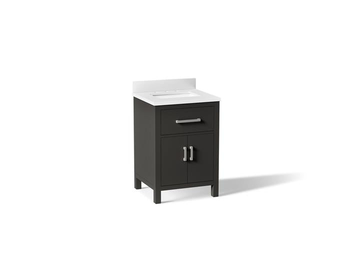 Kohler - Kresla 24 Inch Vanity Set